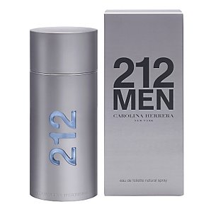 [Image: 212-men-best-cologne.jpg]