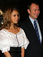 Top 10 Most Expensive Weddings Aleksandra Kokotovic Wedding Top 10 Most Expensive Weddings