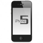 AppleiPhone5 150x150 Top 10 Gadgets for 2011