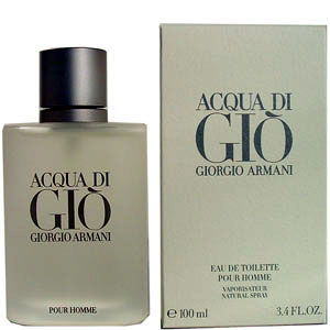 http://www.tiptoptens.com/wp-content/uploads/2011/01/Armani-Acqua-Di-Gio.jpg