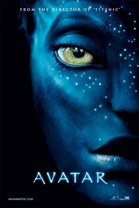 Avatar Top 10 Most Expensive Hollywood Movies Ever