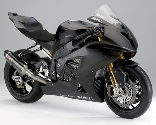 bmw 1000 rr superbike