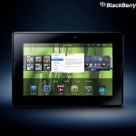 BlackBerry PlayBook 150x150 Top 10 Gadgets for 2011