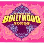 Top 10 Hit Bollywood Mp3 Songs – 2011