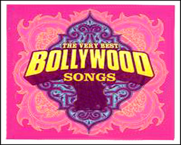 Hindi Songs  on Top 10 Hit Bollywood Songs   Mp3 Hindi Songs   2011   Tip Top Tens