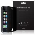 Elago Apple iPhone Premium Privacy Protection Film 10 150x150 Top 10 Apple iPhone Accessories for 2011