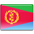 Eritrea flag 8 Top 10 Poorest Countries in the World
