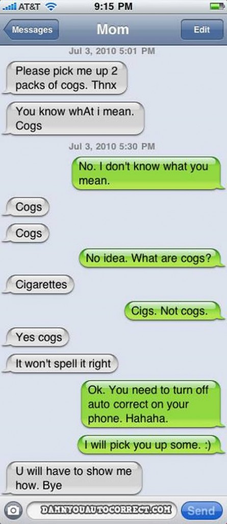 funny picture messages. Funny iPhone Messages 8