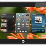 HP webos tablet palmpad 150x150 Top 10 Gadgets for 2011