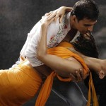 Top 10 Hottest Katrina Kaif Wallpapers  Hot Katrina Kaif Wet 2 150x150 Top 10 Hottest Katrina Kaif Wallpapers