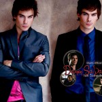 Ian Somerhalder 2011 8 150x150 10 Hottest Ian SomerHalder Wallpapers