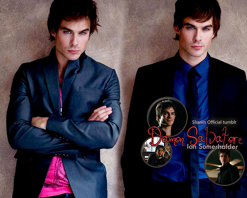 Ian Somerhalder 2011 8 300x240 Ian Somerhalder 2011 8