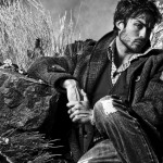 Ian Somerhalder Photoshoot 2011 1 150x150 10 Hottest Ian SomerHalder Wallpapers