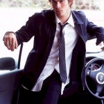 Ian Somerhalder cast as Damon the vampire diaries 2 150x150 10 Hottest Ian SomerHalder Wallpapers