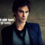 Ian Somerhalder pics 9 150x150 10 Hottest Ian SomerHalder Wallpapers