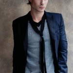 Ian Somerhalder 10 150x150 10 Hottest Ian SomerHalder Wallpapers