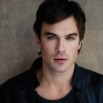 Ian Somerhalder Wallpapers 5 150x150 10 Hottest Ian SomerHalder Wallpapers