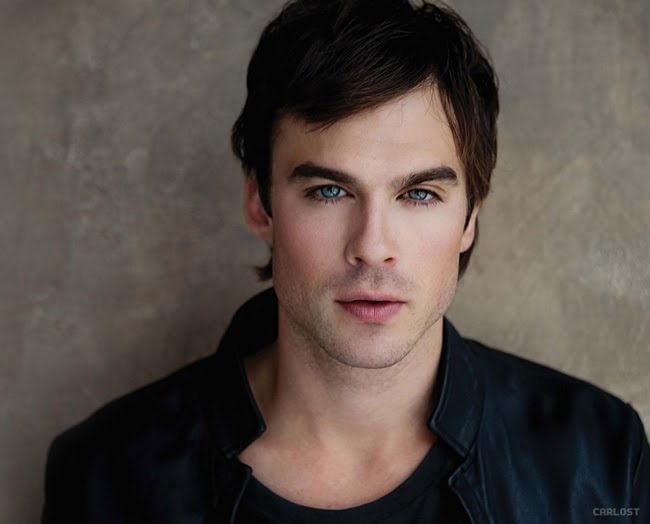 10 hottest ian somerhalder wallpapers ian_somerhalder wallpapers 5 ...