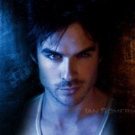 Ian Somerhalder vampire diaries 7 150x150 10 Hottest Ian SomerHalder Wallpapers
