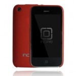 Incipio Feather Case 9 150x150 Top 10 Apple iPhone Accessories for 2011