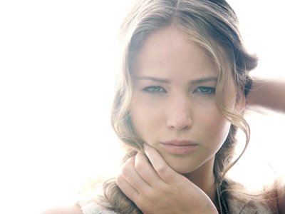 Jennifer Lawrence Hot Photos 2011 10 Most Hottest Hollywood Actresses in Movies for 2011