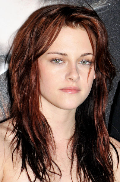 Kristen Stewart hot top paid actress 2011 Top 10 Highest Paid Hollywood 