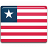 Liberia Flag 4 Top 10 Poorest Countries in the World