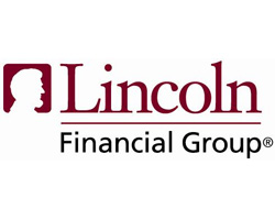 Lincoln National Life Insurance Top 10 Best Life Insurance Companies 