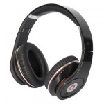 Monster Cable Beats Noise Isolating Headphones 2 150x150 Top 10 Apple iPhone Accessories for 2011