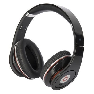  Expensive Headphones on Headphones 2 300x300 Monster Cable Beats Noise Isolating Headphones 2