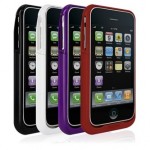 Mophie Juice Pack Air 6 150x150 Top 10 Apple iPhone Accessories for 2011