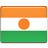 Niger flag 9 Top 10 Poorest Countries in the World