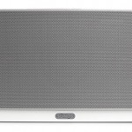 Sonos Zone Player S5 1 150x150 Top 10 Apple iPhone Accessories for 2011