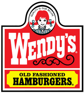 Wendys Top 10 Best Fast Food Restaurant Chains