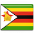 Zimbabwe Flag 1 Top 10 Poorest Countries in the World