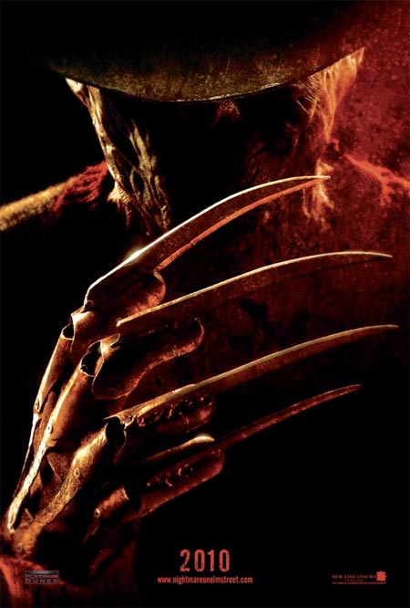 Hollywood Movies in 2010