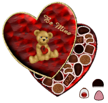 Valentine Ideas on Time Favorite Even Chocolate Dipped Strawberrys Idea Isn T Far