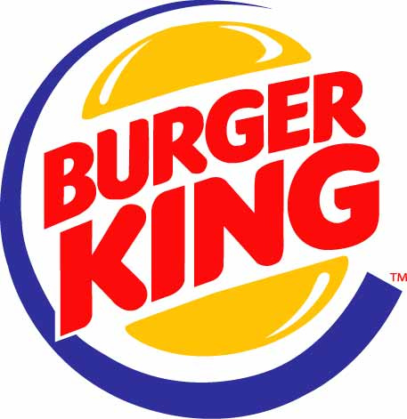 burger king Top 10 Best Fast Food Restaurant Chains