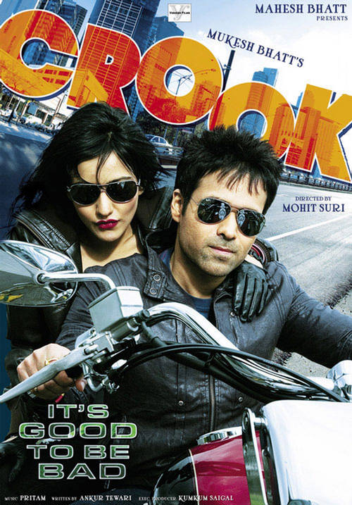 Top 10 Flop Bollywood Movies in 2010 – 2011 crook movie 2010 flop bollywood Top 10 Flop Bollywood Movies in 2010 – 2011
