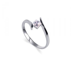 Top 10 Valentine’s Day Gifts For Her 2011 cute rings gift valentines day 2011 300x300 Top 10 Valentine’s Day Gifts For Her 2011