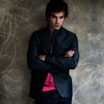 damon salvatore 03 150x150 10 Hottest Ian SomerHalder Wallpapers