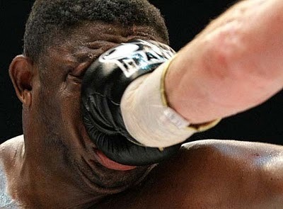 funny boxing photo 7 Top 10 Pictures of Funny Moments in Sports