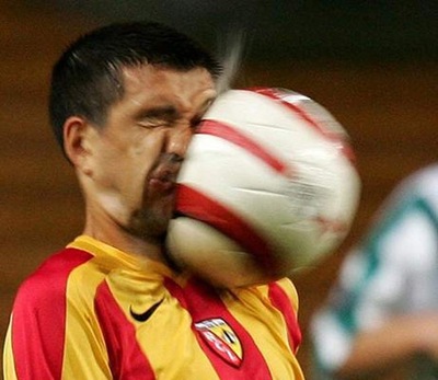 funny football. funny football photo 3 Top 10