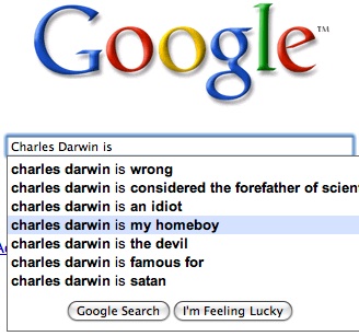 funny google search 10 Top 10 Most Funny Google Search Suggestions
