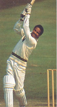 Top 10 Best Cricketers of All Time in The World garfield sobers all time top cricketer 2011 Top 10 Best Cricketers of All Time in The World