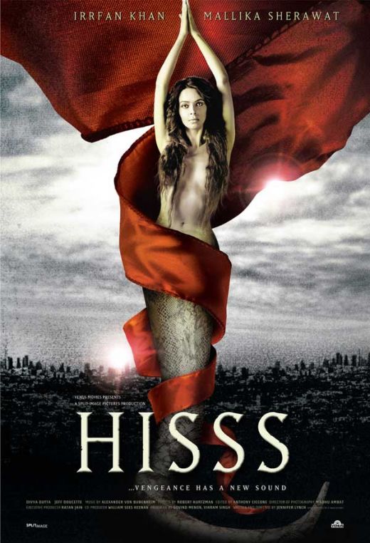 hiss movie flop 2010 bollywood Top 10 Flop Bollywood Movies in 2010 – 2011