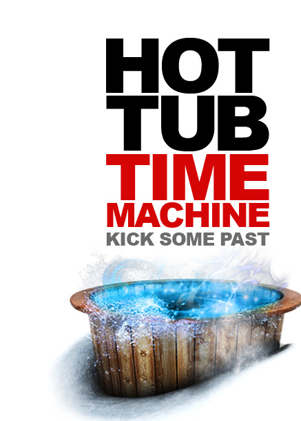 good funny movies. machine poster funny movie