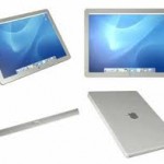 ipad 2 150x150 Top 10 Gadgets for 2011