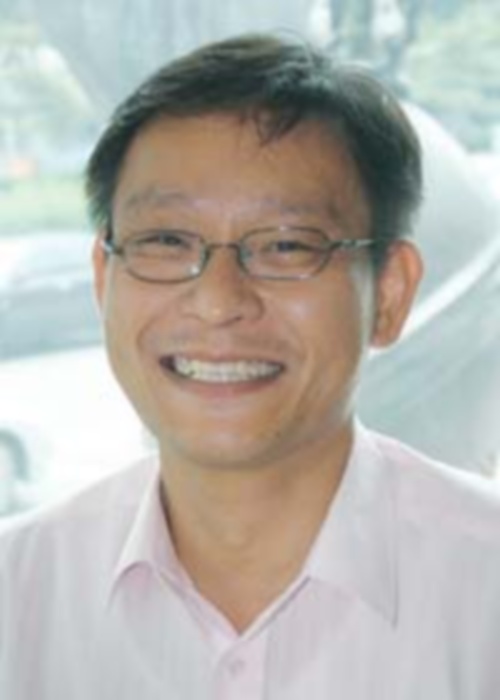 Top 10 Most Intelligent People of The World kim ung yong Top 10 Most Intelligent People of The World