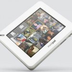 mintpass dual boot tablet 150x150 Top 10 Gadgets for 2011